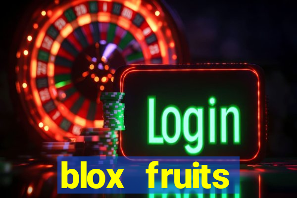 blox fruits personagens png